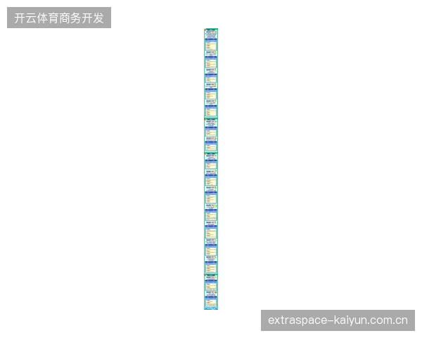 2026年赛事内容运营将成为体育资产商业化进程中的核心竞争抓手