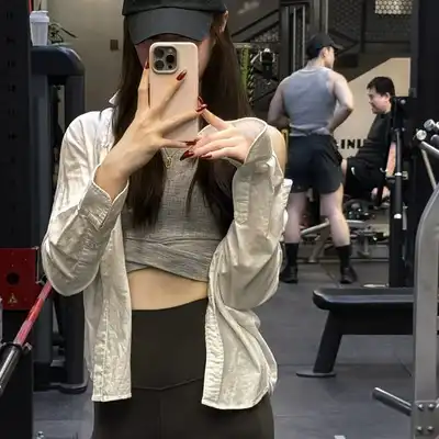 曾志俊