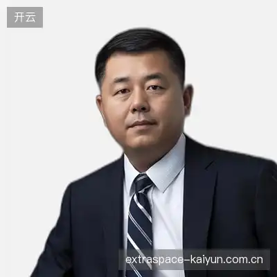 程志