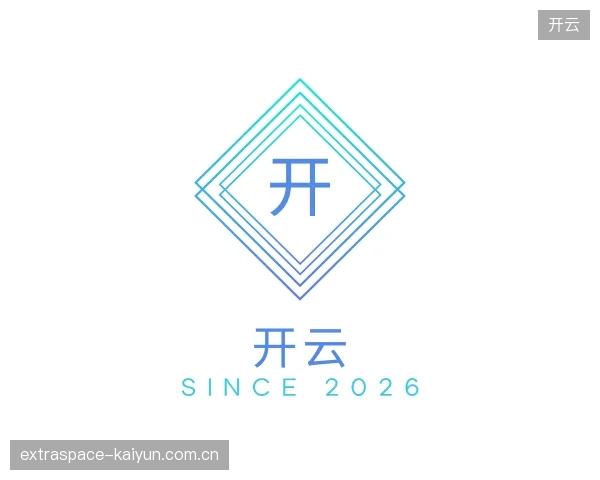 探索开云中国官网