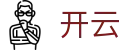 开云 · 官网 - 追随心仪球队动态