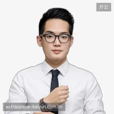 孟坤慧