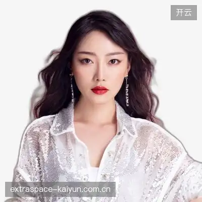 赵德