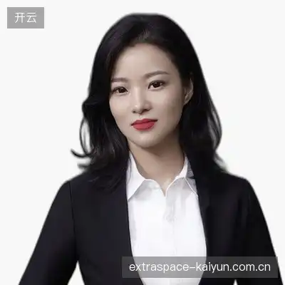 周军